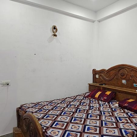 Ananya Hotel & Ayurveda Hwc Etawah Екстер'єр фото