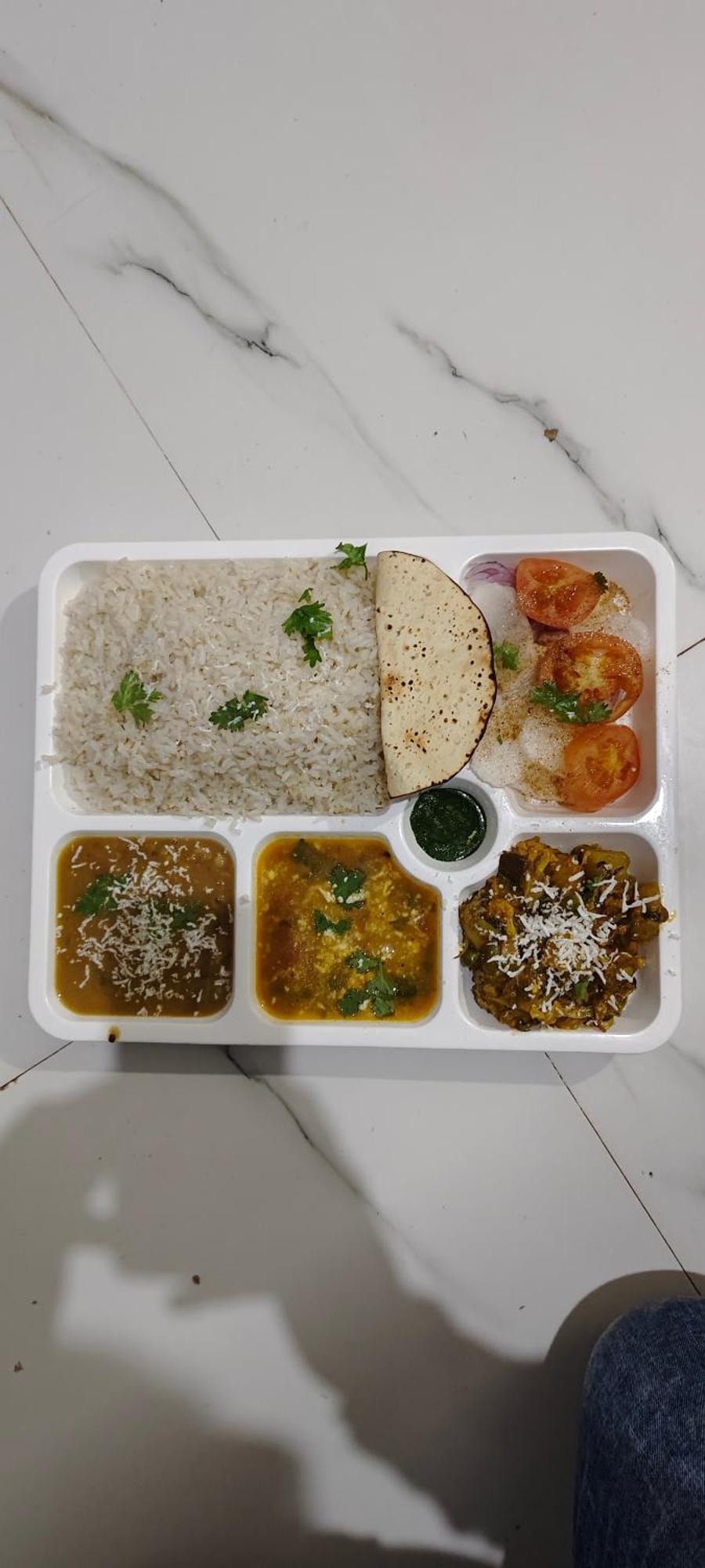 Ananya Hotel & Ayurveda Hwc Etawah Екстер'єр фото