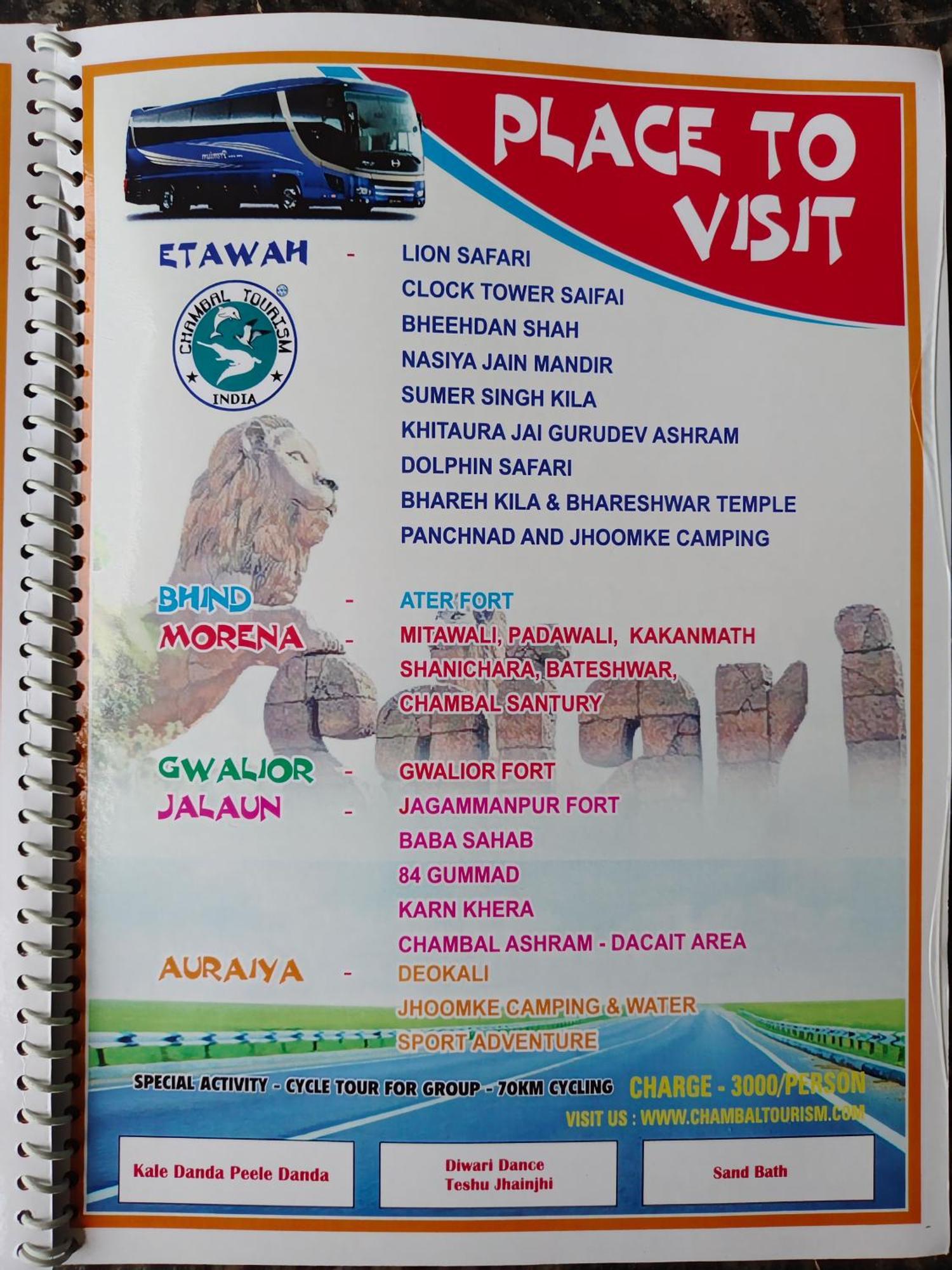 Ananya Hotel & Ayurveda Hwc Etawah Екстер'єр фото
