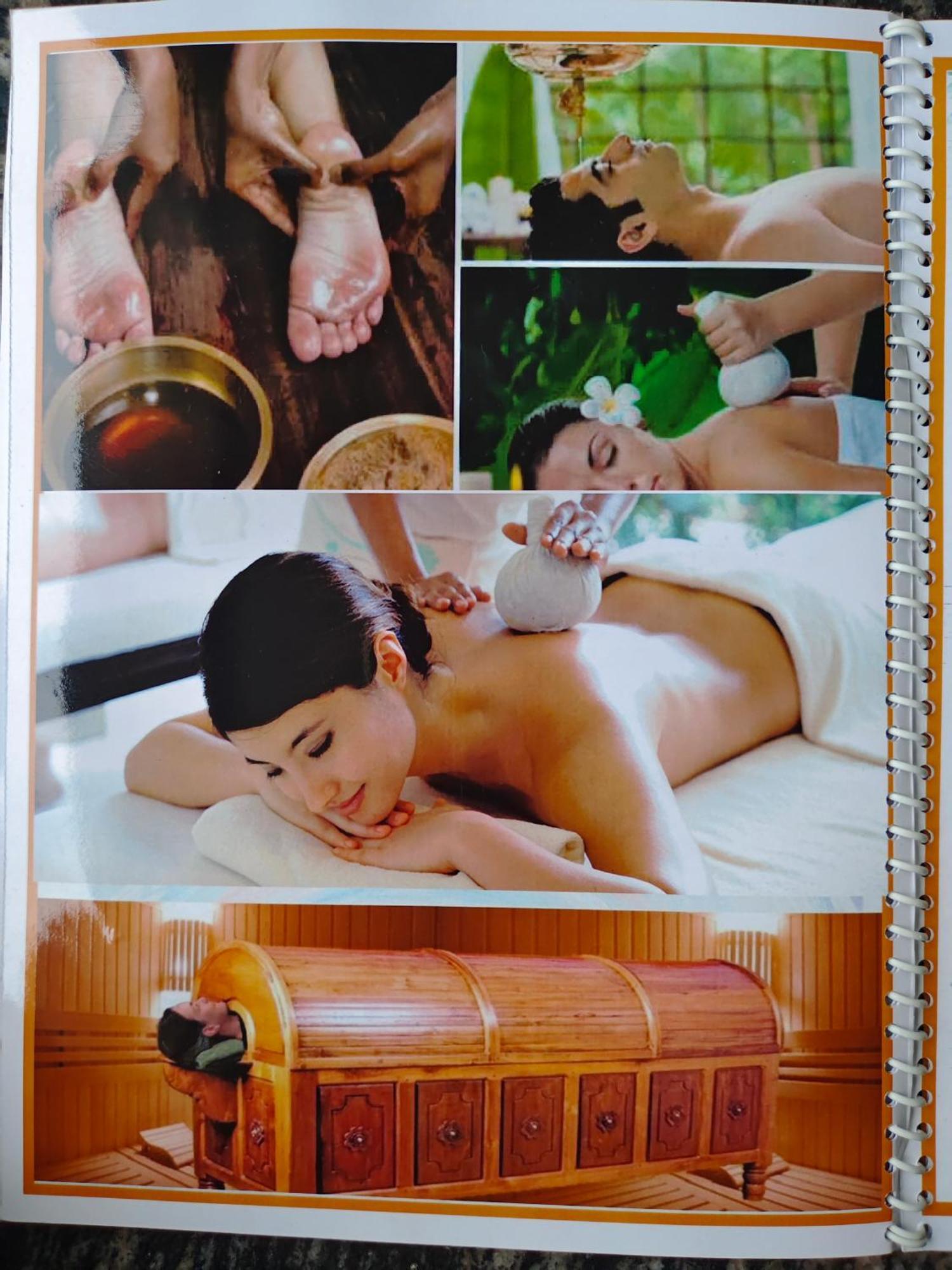 Ananya Hotel & Ayurveda Hwc Etawah Екстер'єр фото