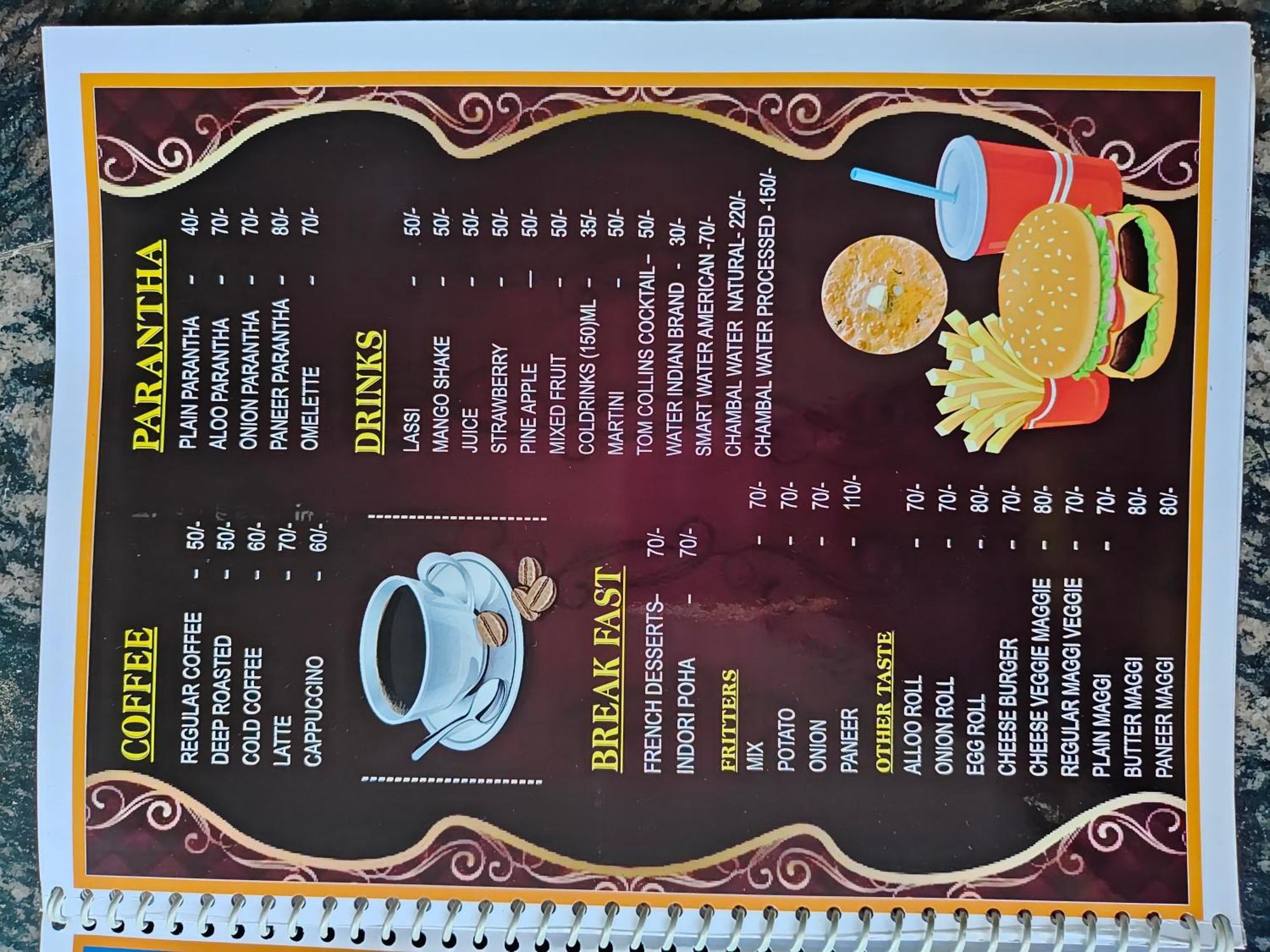 Ananya Hotel & Ayurveda Hwc Etawah Екстер'єр фото